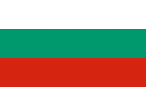 Taiwan flag