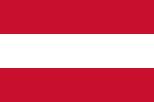 Turkey flag