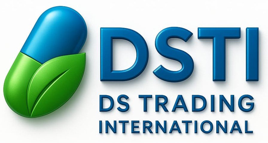 DSTIBD